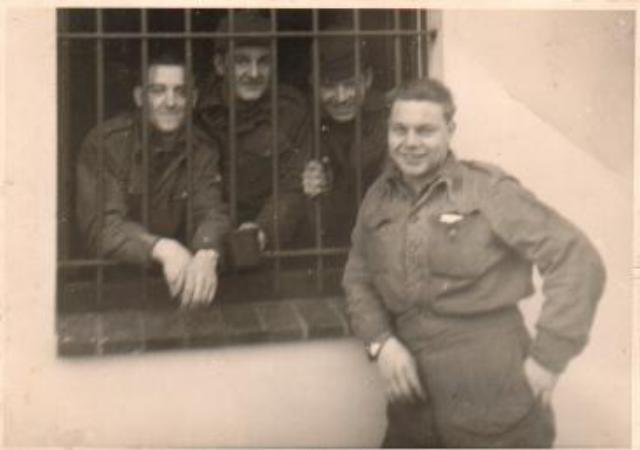 Images/Dooing time.jpg